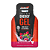 IRON MAN GEL 40G NEW MILLEN - Imagem 1