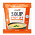 SACHE SOUP PROTEIN 40G NEW MILLEN - Imagem 1