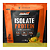 SACHE ISOLATE PROTEIN 30G NEW MILLEN - Imagem 4