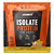 SACHE ISOLATE PROTEIN 30G NEW MILLEN - Imagem 1