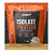 SACHE ISOLATE PROTEIN 30G NEW MILLEN - Imagem 3