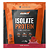 SACHE ISOLATE PROTEIN 30G NEW MILLEN - Imagem 2
