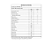 SACHE ISOLATE PROTEIN 30G NEW MILLEN - Imagem 6