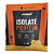 SACHE ISOLATE PROTEIN 30G NEW MILLEN - Imagem 5