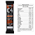 SACHE C4 BLACK EXPLOSION 10G NEW MILLEN - Imagem 4