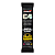 SACHE C4 BLACK EXPLOSION 10G NEW MILLEN - Imagem 1