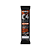 SACHE C4 BLACK EXPLOSION 10G NEW MILLEN - Imagem 3