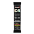 SACHE C4 BLACK EXPLOSION 10G NEW MILLEN - Imagem 2
