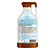 GEL 25PRO ENERGY 40G PROBIOTICA - Imagem 4