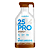 GEL 25PRO ENERGY 40G PROBIOTICA - Imagem 3