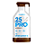 GEL 25PRO ENERGY 40G PROBIOTICA - Imagem 1