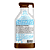 GEL 25PRO ENERGY 40G PROBIOTICA - Imagem 2