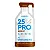 GEL 25PRO BOOST 40G PROBIOTICA - Imagem 1