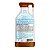 GEL 25PRO BOOST 40G PROBIOTICA - Imagem 2