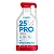 GEL 25PRO HIDRA 40G PROBIOTICA - Imagem 3