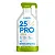 GEL 25PRO HIDRA 40G PROBIOTICA - Imagem 1