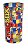 Magstix - Kit Geometria 81 Peças - Imagem 2