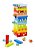Jogo Jenga - Animais - Imagem 1