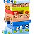 Jogo Jenga - Animais - Imagem 2