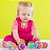 Bolinhas Shake & Spin Activity Balls - Imagem 4