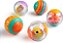 Bolinhas Shake & Spin Activity Balls - Imagem 2