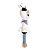 Boneca Jimbao Dog 33 Cm - Metoo - Imagem 3