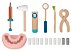 Maleta Dentista - Imagem 3