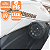 Kit Caixa de Som Universal para Jetski 240W EXTREME - Imagem 2