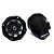 Kit Caixa de Som Universal para Jetski 240W EXTREME - Imagem 1