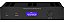 Amplificador Digital AAT PMR-5 G2 Multiroom 6 Zonas - Imagem 3
