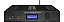Amplificador Digital AAT PMR-9 G2 Multiroom 4 Zonas c/ 1 Streamer Wi-Fi - Imagem 3