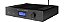Amplificador Digital AAT PMR-10 G2 Multiroom 6 Zonas c/ 1 Streamer Wi-Fi - Imagem 2