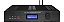 Amplificador Digital AAT PMR-11 G2 Multiroom 4 Zonas c/ 2 Streamers Wi-Fi - Imagem 3