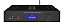 Amplificador Digital AAT PMR-13 G2 Multiroom 2 Zonas c/ 1 Streamer Wi-Fi - Imagem 4