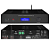 Amplificador Digital AAT PMR-13 G2 Multiroom 2 Zonas c/ 1 Streamer Wi-Fi - Imagem 1
