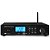 Receiver Estéreo Bluetooth USB Radio FM AAT BTA-2 G2 - Imagem 3