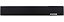 Soundbar 2.1 AAT S.1 Premium 120W HDMI ARC BT USB (Preto) - Imagem 5