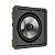 Kit Home Theater 7.0 Caixa embutir LOUD LHT-100 SL6 SQ6 BL - Imagem 19