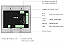 Amplificador de Parede BT USB AUX Aplicativo LAC NV c/ Entrada Óptica - Imagem 10