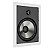 Caixa Acústica de Embutir no Gesso Plana LOUD LR6-100 - Imagem 1