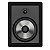 Caixa Acústica de Embutir no Gesso Plana LOUD LR6-100 - Imagem 5