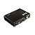 Conversor de Áudio HDMI Óptico Coaxial LOUD LDAC-2 - Imagem 1