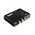 Conversor de Áudio HDMI Óptico Coaxial LOUD LDAC-2 - Imagem 2