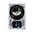 Kit Som Ambiente Amplificador AAT BTA1 G2 +2x Caixa JBL Ci6R PLUS - Imagem 5