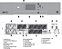Condicionador de Energia e Transformador SAVAGE SDA2700DS - Imagem 4