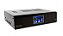 Amplificador Digital Multiroom Savage Ihm 4.1240pw 6 Zonas - Imagem 2