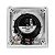 Kit 5.1 Caixa De Embutir Gesso Jbl Ci6sa + Subwoofer Cube 8 - Imagem 10