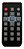 Kit Som Ambiente Amplificador de Parede Touch DM837 +4 JBL Ci6S - Imagem 5