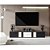 Caixa Bookshelf Elipson HORUS 6B 70W (PAR) - Imagem 12