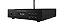 Amplificador Estéreo 2.1 HDMI ARC Bluetooth AAT BTA-3 - Imagem 3